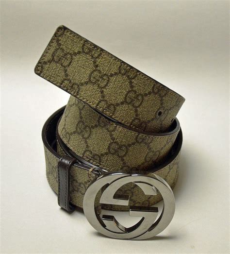 gucci belt men used|Gucci belt men original.